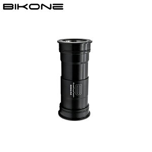 BIKONE �r�R�l DCTech BB86/92 for BB30 �X�`�[���x�A�����O �{�g���u���P�b�g