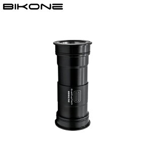BIKONE �r�R�l DCTech BB86/92 Ceramic for 30mm �Z���~�b�N�x�A�����O �{�g���u���P�b�g