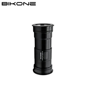 BIKONE �r�R�l DCTech BB86/92 Oversized Ceramic for 30mm �Z���~�b�N�x�A�����O �{�g���u���P�b�g