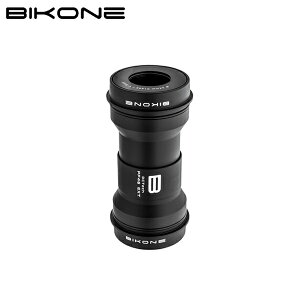 BIKONE rRl DCTech PF46 External for Shimano X`[xAO {guPbg