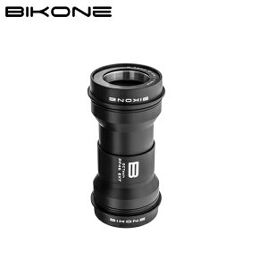 BIKONE rRl DCTech PF46 External for 30mm X`[xAO {guPbg