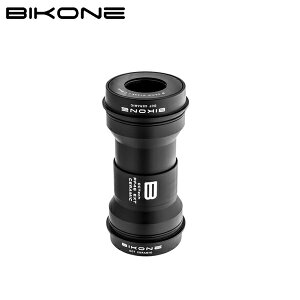 BIKONE rRl DCTech PF46 External Ceramic for Shimano Z~bNxAO {guPbg