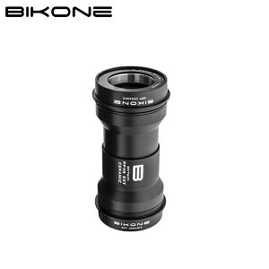 BIKONE �r�R�l DCTech PF46 External Ceramic for 30mm �Z���~�b�N�x�A�����O �{�g���u���P�b�g