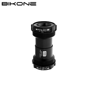 BIKONE �r�R�l DCTech T47 External for 30mm �X�`�[���x�A�����O �{�g���u���P�b�g