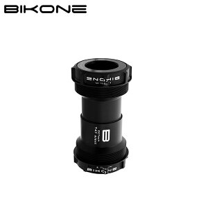 BIKONE rRl DCTech T47 External for Sram Dub X`[xAO {guPbg