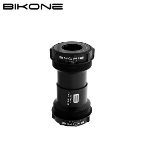 BIKONE rRl DCTech T47 External for Shimano X`[xAO {guPbg