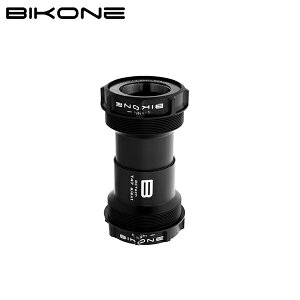 BIKONE rRl DCTech T47 External Ceramic for 30mm Z~bNxAO {guPbg