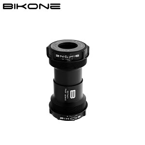 BIKONE rRl DCTech T47 External Ceramic for Shimano Z~bNxAO {guPbg