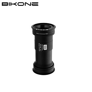 BIKONE rRl DCTech PF46 Internal Oversized for 30mm X`[xAO {guPbg
