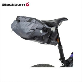 楽天市場 Blackburn ブラックバーン フレームバッグの通販