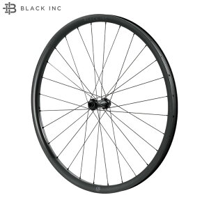 BLACK INC@ubNCN Black TWENTY SEVEN MTB Discu[L (N`[TLR) XXD OzC[Zbg