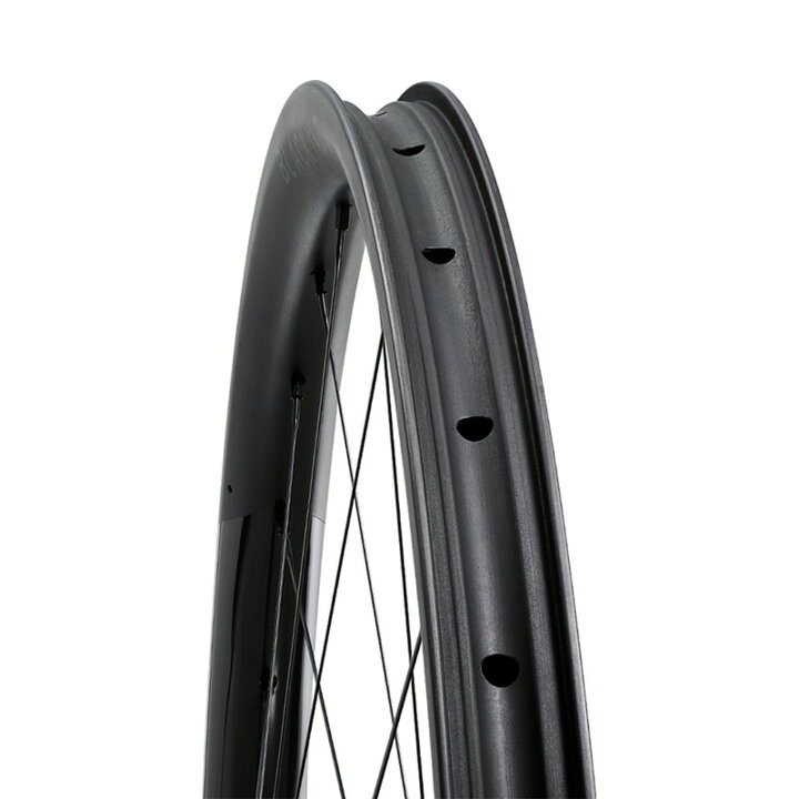楽天市場】BLACK INC ブラックインク Black TWENTY SEVEN MTB Disc 