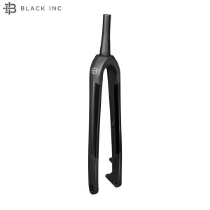 BLACK INC@ubNCN MTB WbgtH[N tH[N