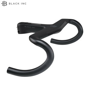 BLACK INC@ubNCN GA ̌^ BarStem AB02 420mm nh