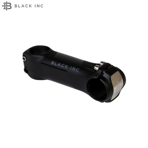 BLACK INC@ubNCN Xe 31.8mm Xe