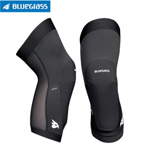 BLUEGRASS u[OX AURA KNEE j[pbh