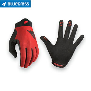 BLUEGRASS �u���[�O���X Union ���j�I�� Red �O���[�u