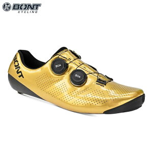 BONT {g CIbgvX24 Riot+24 X^_[htBbg Boa - Shiny Gold [jZbNX] [hoCNpV[Y