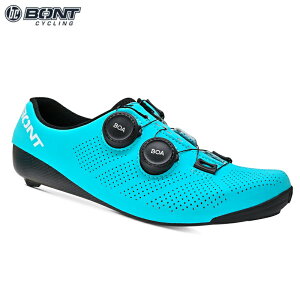 BONT {g CIbgvX24 Riot+24 X^_[htBbg Boa - Gamma Blue [jZbNX] [hoCNpV[Y