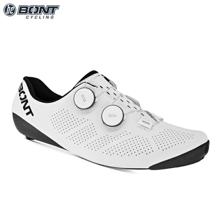 楽天市場】BONT ボント ライオットプラス24 Riot+24 スタンダード 