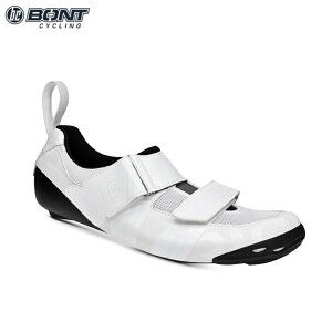 BONT {g Riot TR+ X^_[htBbg Microfiber White/White [jZbNX] gCAXpTCNOV[Y