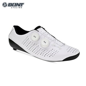 BONT {g V23WW xCp[23 Vaypor 23 ChtBbg Micro Fiber White [hoCNpV[Y