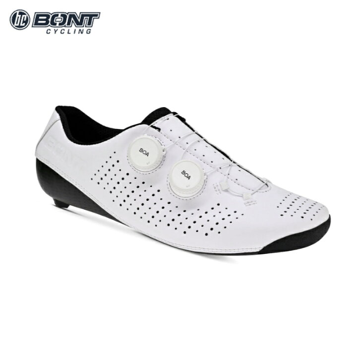 楽天市場】BONT ボント V23WW ベイパー23 Vaypor 23 ワイドフィット