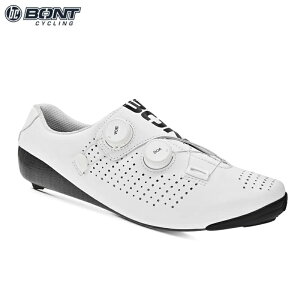 BONT {g xCp[SL Vaypor SL X^_[htBbg Durolite - White [jZbNX] [hoCNpV[Y