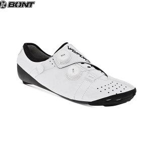 BONT {g xCp[S Li2 Vaypor S Li2 AWAtBbg Durolite White [hoCNpV[Y