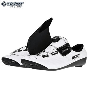 BONT {g [vX Zero+ Li2 X^_[htBbg Durolite White/Black [jZbNX] [hoCNpV[Y