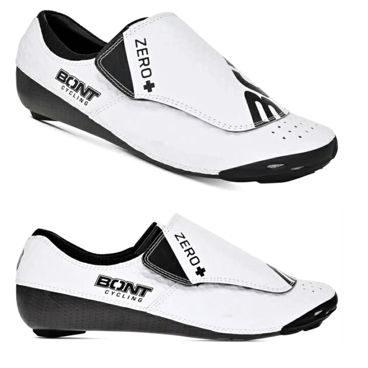 楽天市場】BONT ボント ゼロプラス Zero+ Li2 スタンダードフィット 