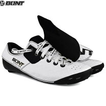 楽天市場】bont シューズ（スポーツ・アウトドア）の通販