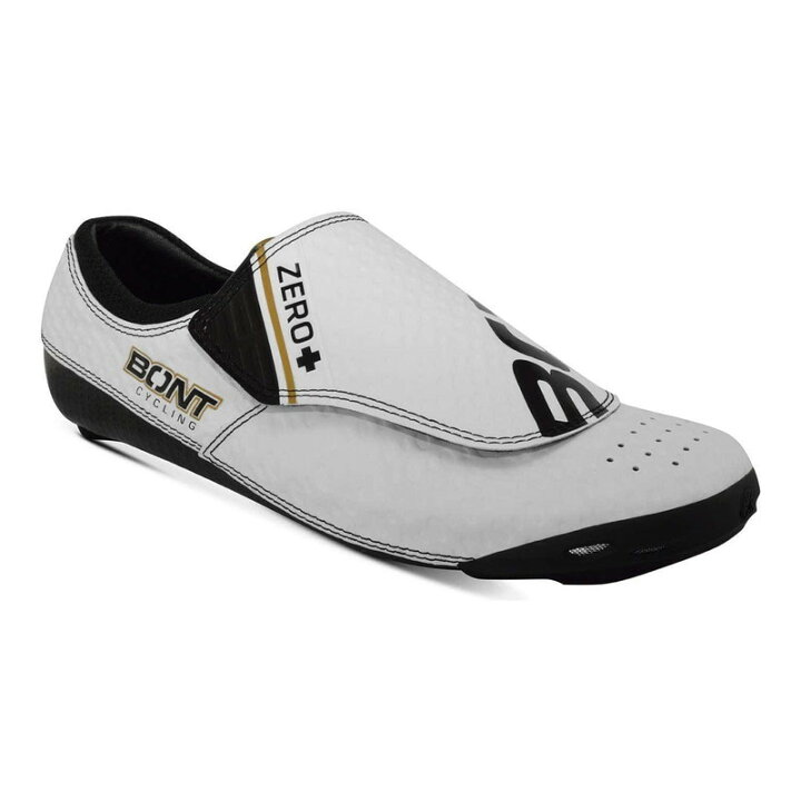 楽天市場】BONT ボント ゼロプラスティー Zero+ T スタンダード 