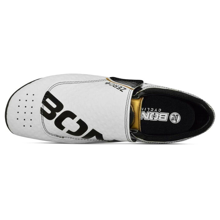 楽天市場】BONT ボント ゼロプラスティー Zero+ T スタンダード 