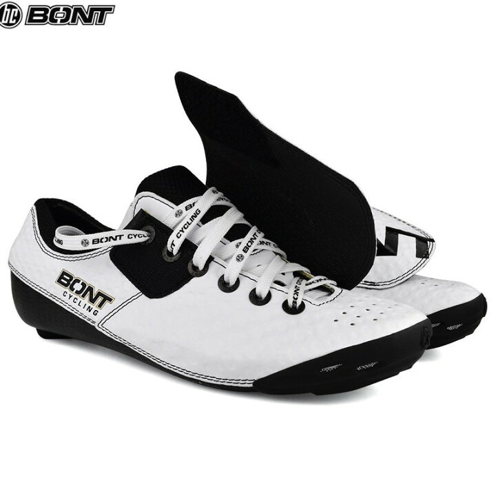 楽天市場】BONT ボント ゼロプラスティー Zero+ T アジアンフィット 