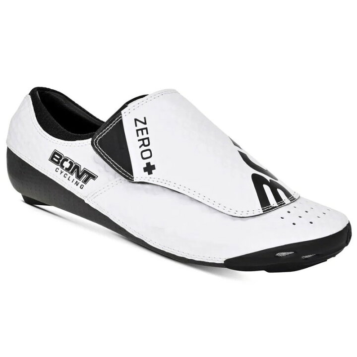 楽天市場】BONT ボント ゼロプラスティー Zero+ T アジアンフィット 