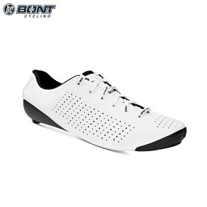 BONT {g Vaypor xCp[ 23 Lace ChtBbg Micro Fiber White [jZbNX] [hoCNpV[Y