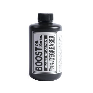 BOOST OIL@u[XgIC DEGREASERifBO[U[j 1000ml ԗpi