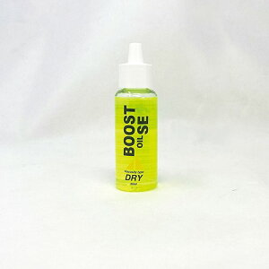 BOOST OIL u[XgIC `F[IC SE hC 50ml