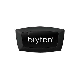 Bryton ブライトン スマートハートレートセンサー