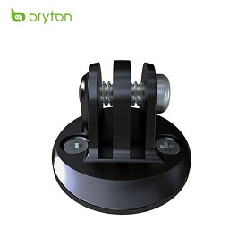 Bryton ブライトン カメラ用マウントアダプター