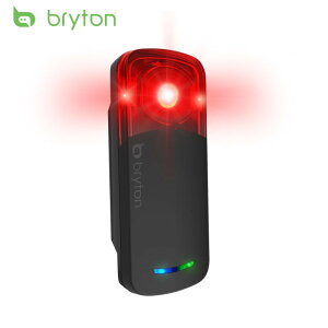 Bryton �u���C�g�� GARDIA R300L �K�[�f�B�AR300L ���A�r���[���[�_�[ �e�[�����C�g