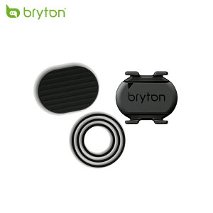 Bryton uCg X}[gPCfXZT[ ver2