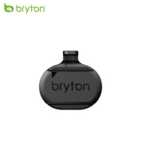 Bryton uCg X}[gXs[hZT[ ver2