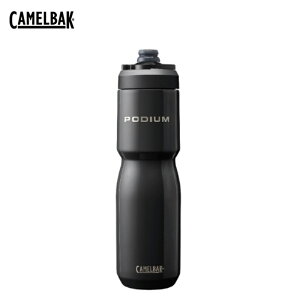 CAMELBAK LobN |fBE XeX 0.65L/22OZ ubN
