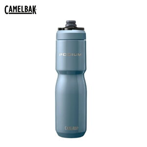 CAMELBAK LobN |fBE XeX 0.65L/22OZ pVtBbN