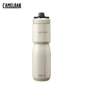 CAMELBAK LobN |fBE XeX 0.65L/22OZ p[