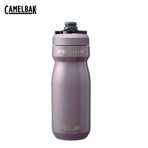 CAMELBAK LobN |fBE XeX 0.53L/18OZ oCIbg