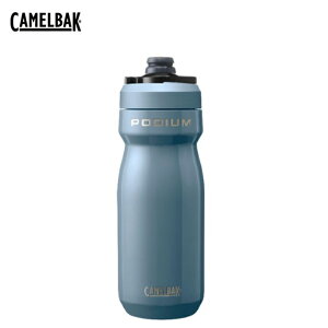 CAMELBAK LobN |fBE XeX 0.53L/18OZ pVtBbN