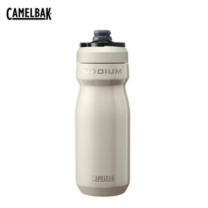CAMELBAK LobN |fBE XeX 0.53L/18OZ p[